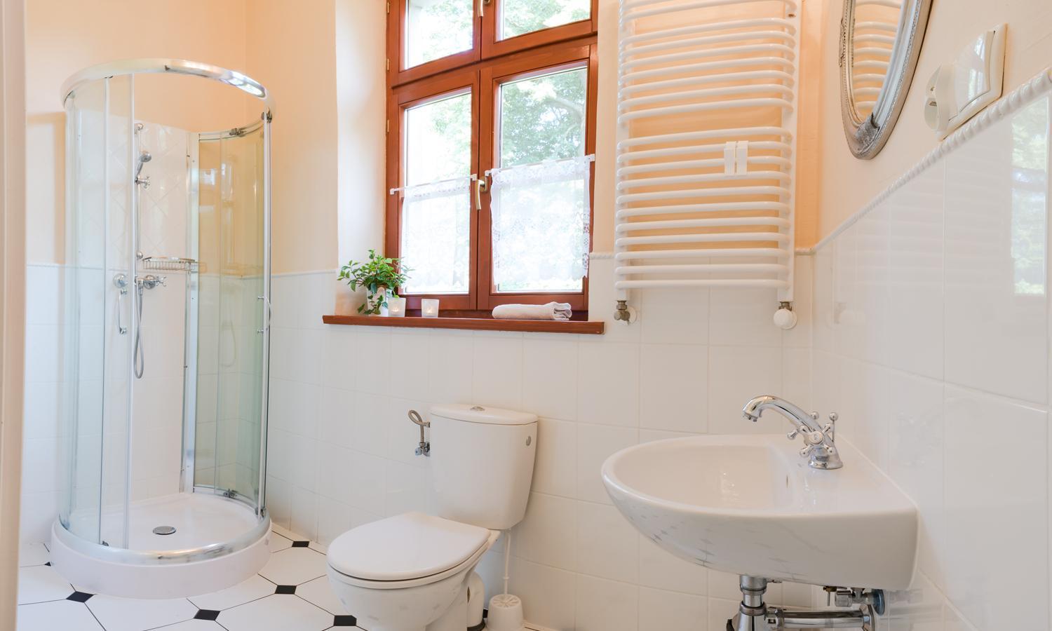 Zamek Dobroszyce Aparthotel Room photo